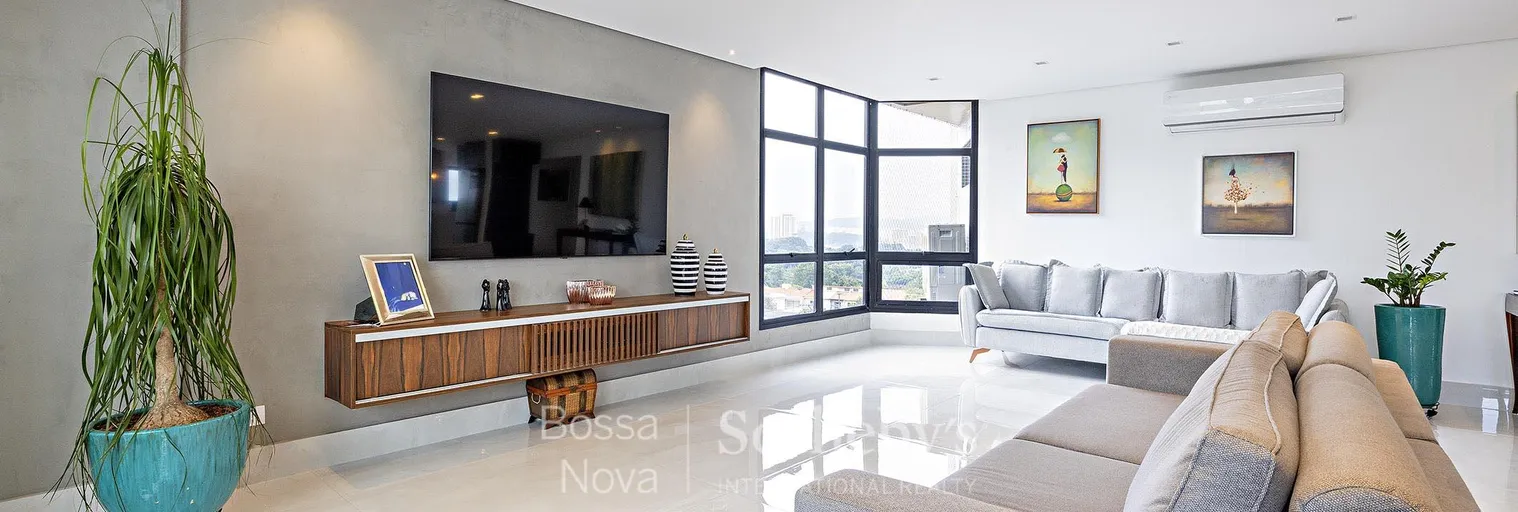 Living - Imagem 6
