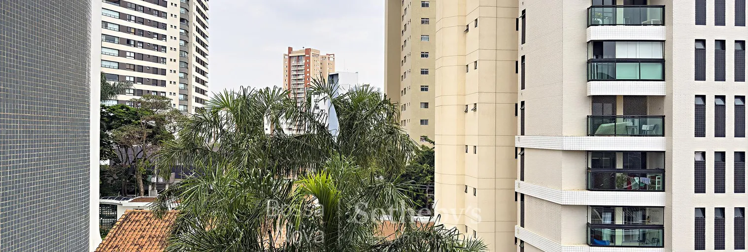 Vista - Imagem 26