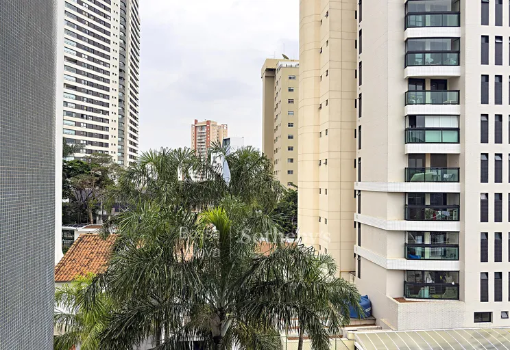 Vista - Imagem 26