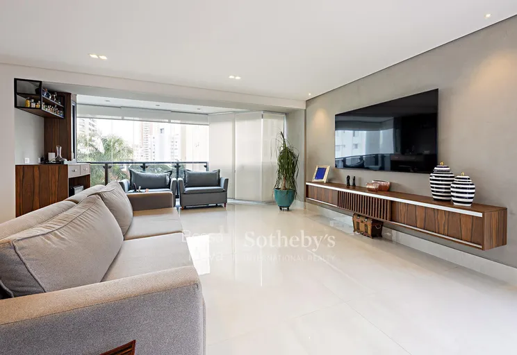 Living - Imagem 4