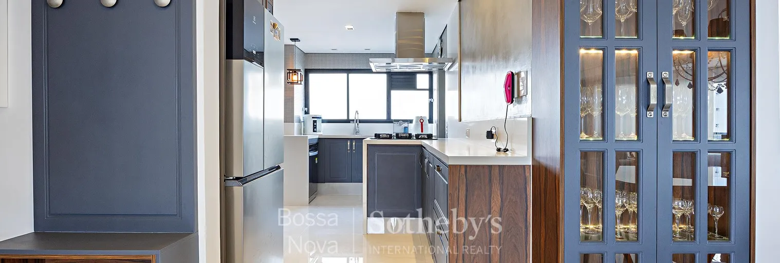 Cozinha - Imagem 15