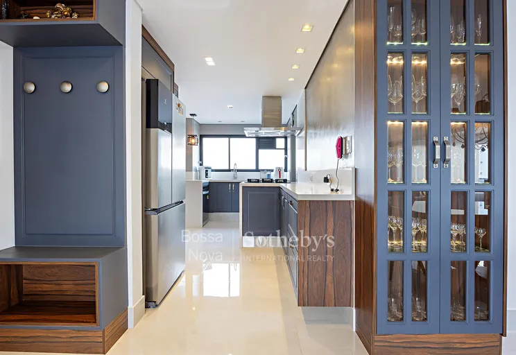 Cozinha - Imagem 15