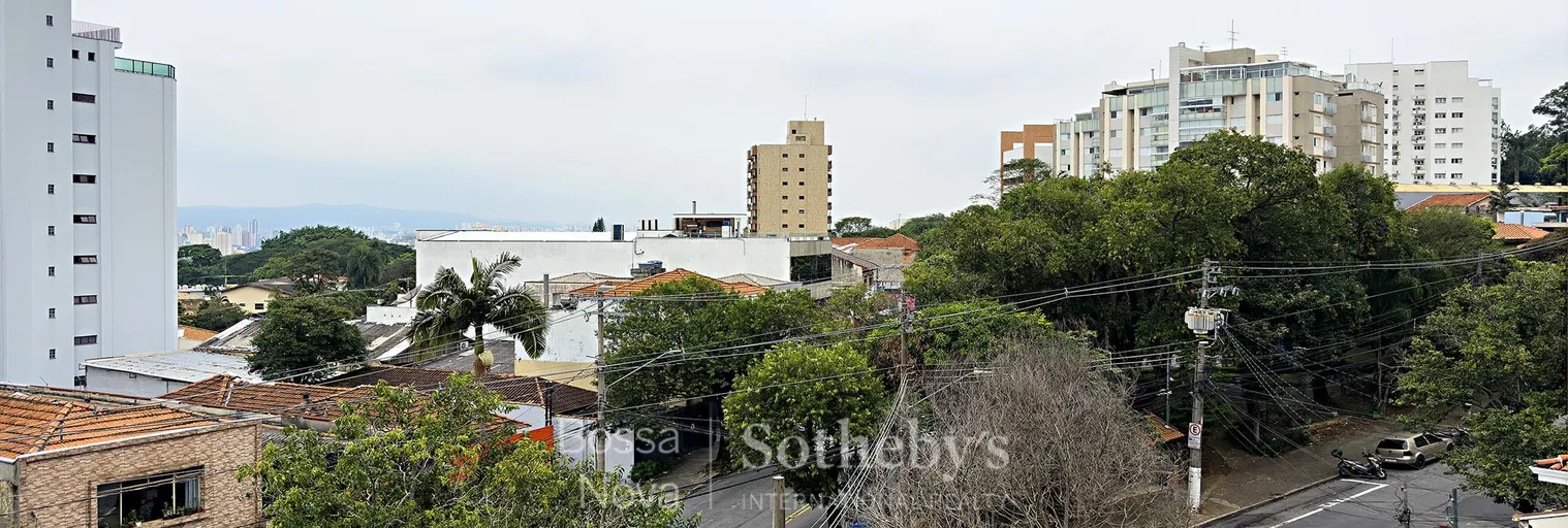 Vista - Imagem 8
