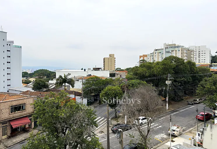 Vista - Imagem 9
