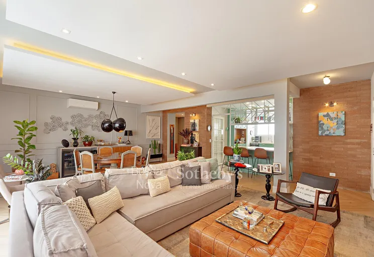 Sala - Imagem 3