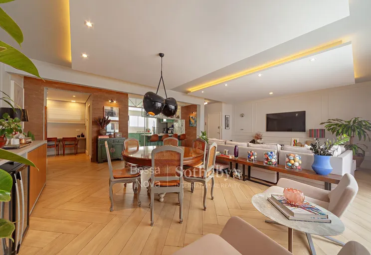 Sala - Imagem 4