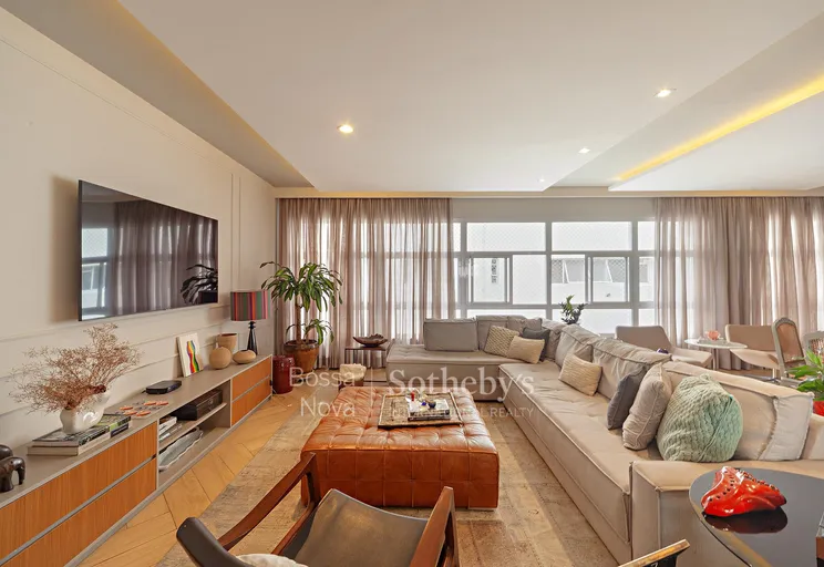 Sala - Imagem 2