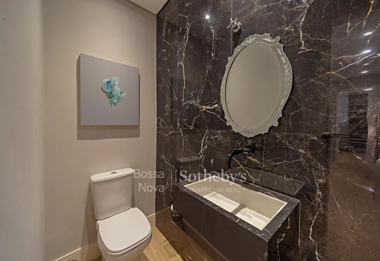Lavabo - Imagem 13