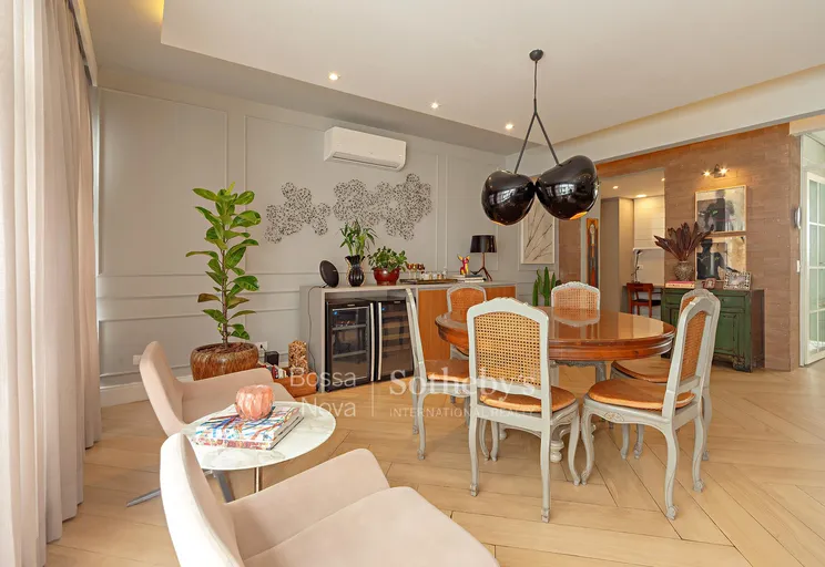 Sala - Imagem 8