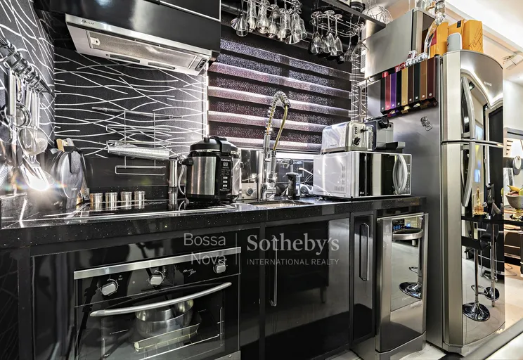 Cozinha - Imagem 13
