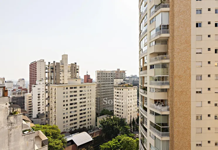 Vista - Imagem 24