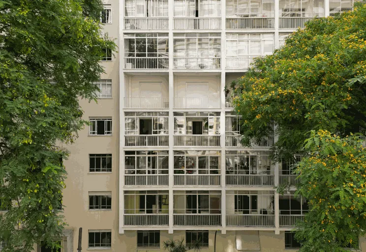 Vista Panorâmica - Imagem 10