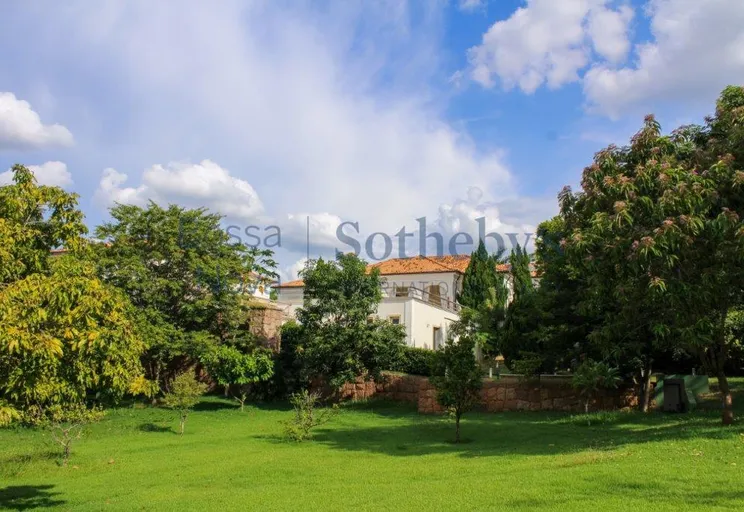 Área Externa - Imagem 23