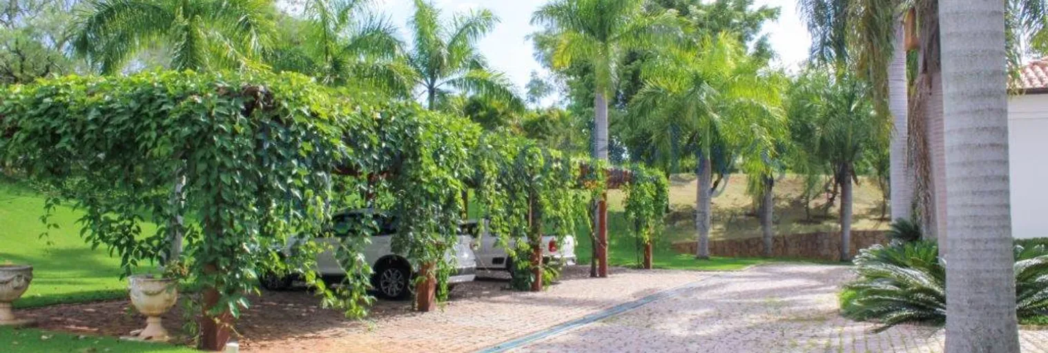 Área Externa - Imagem 18