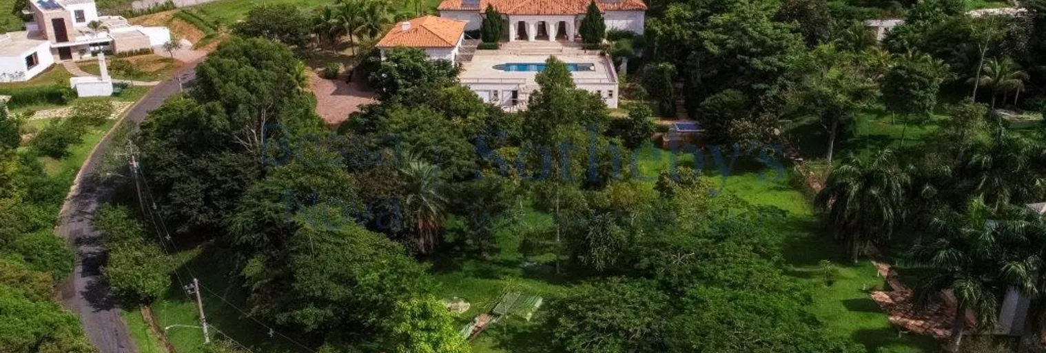 Área Externa - Imagem 27