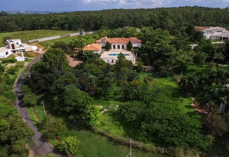 Área Externa - Imagem 27