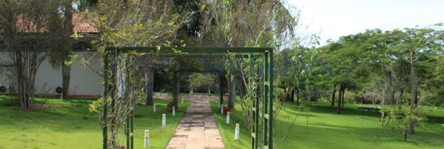Área Externa - Imagem 19