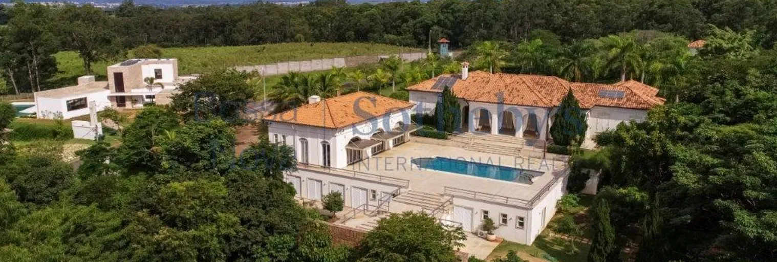 Área Externa - Imagem 25