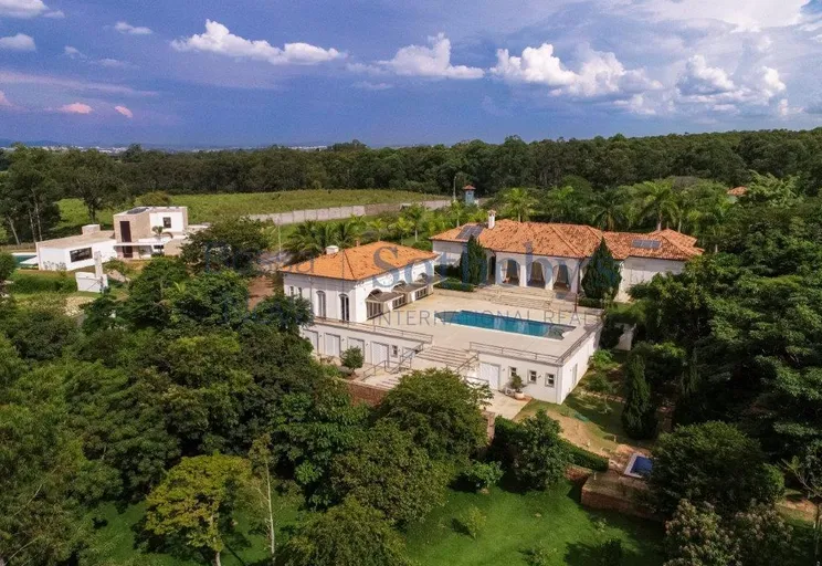 Área Externa - Imagem 25