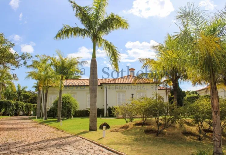 Área Externa - Imagem 22