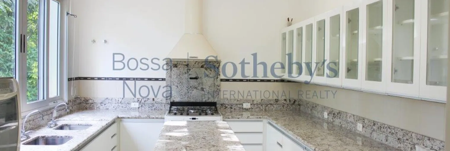 Cozinha - Imagem 13
