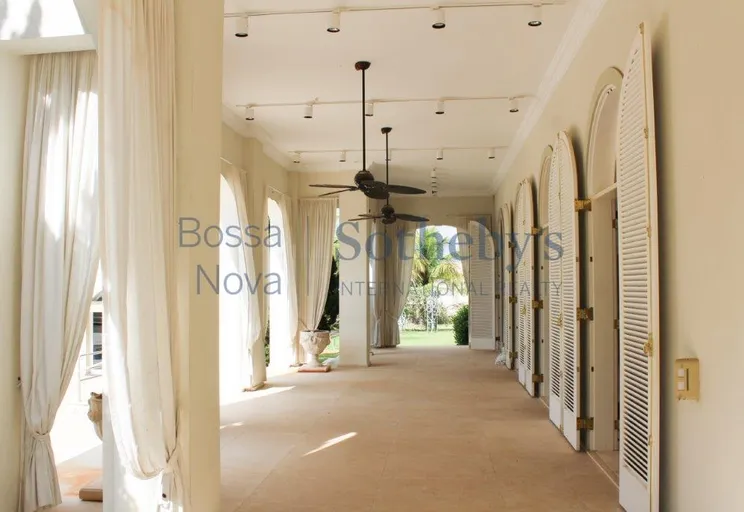 Área Externa - Imagem 7