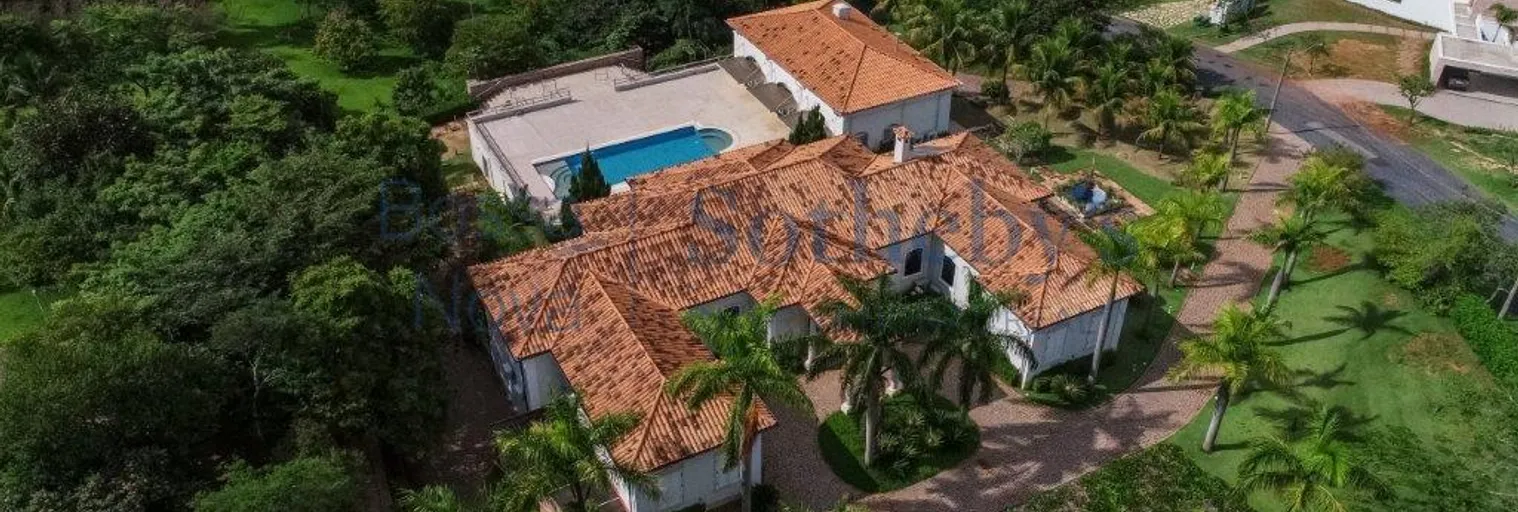 Área Externa - Imagem 26