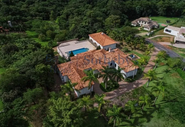 Área Externa - Imagem 26