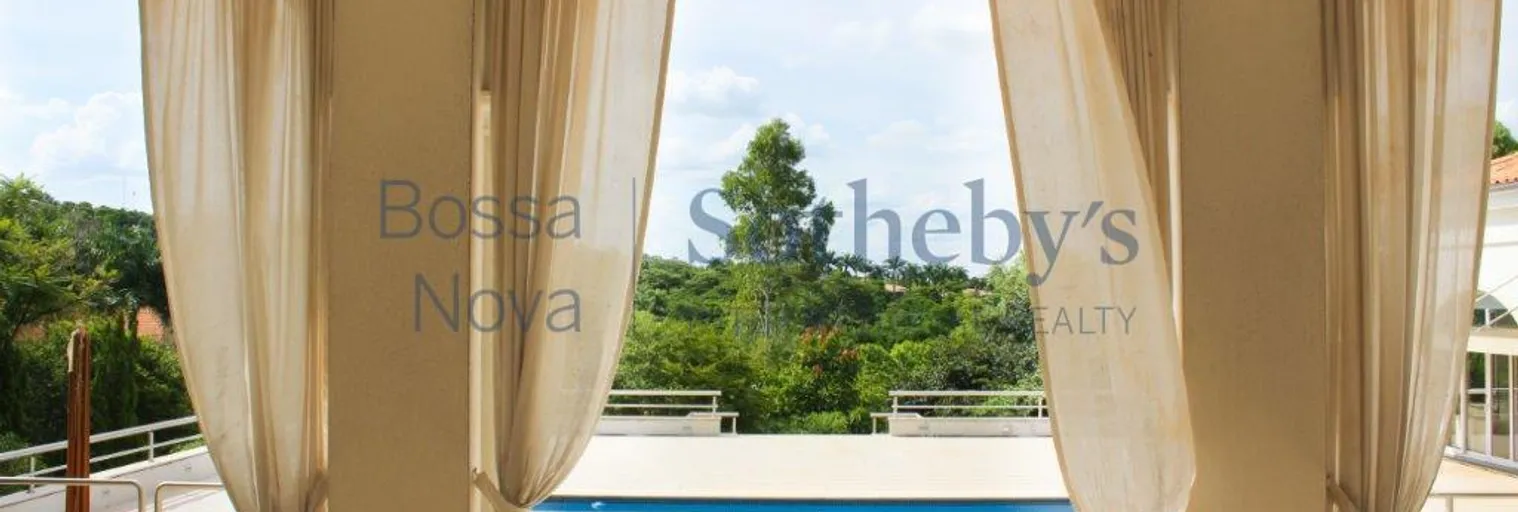 Área Externa - Imagem 6