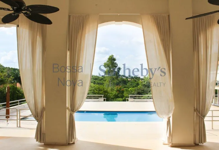 Área Externa - Imagem 6