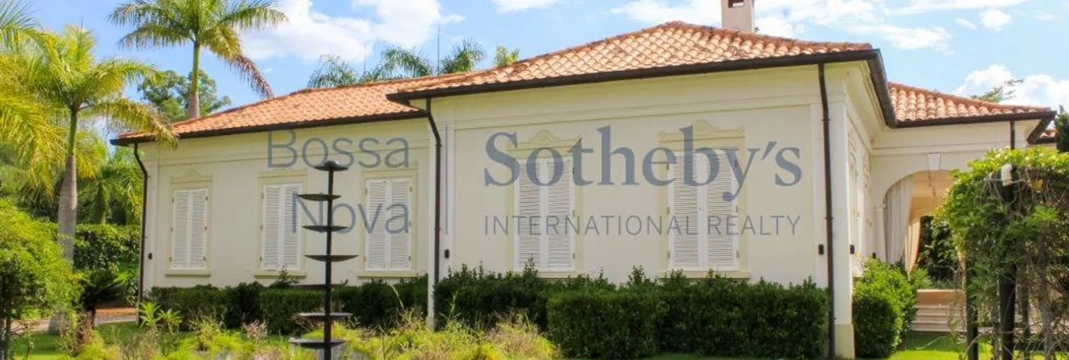 Área Externa - Imagem 21