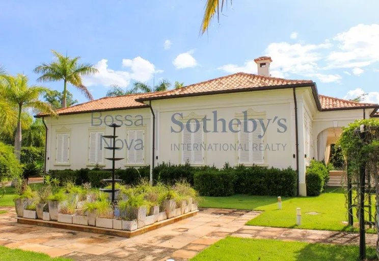 Área Externa - Imagem 21