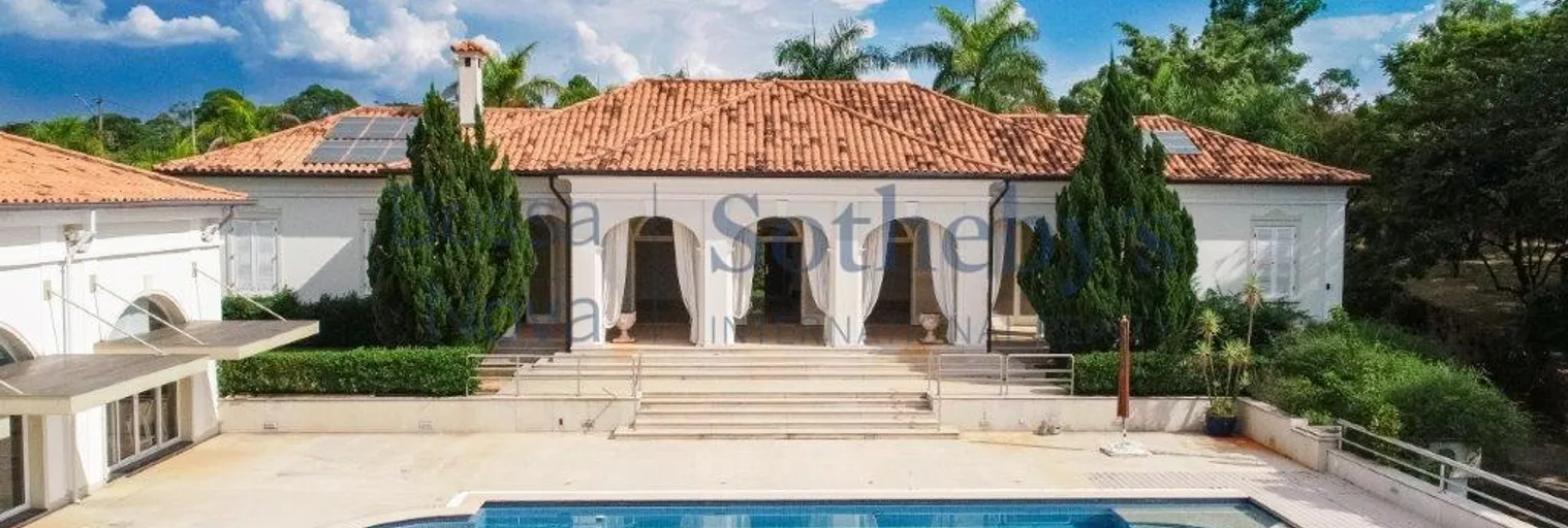 Piscina - Imagem 5
