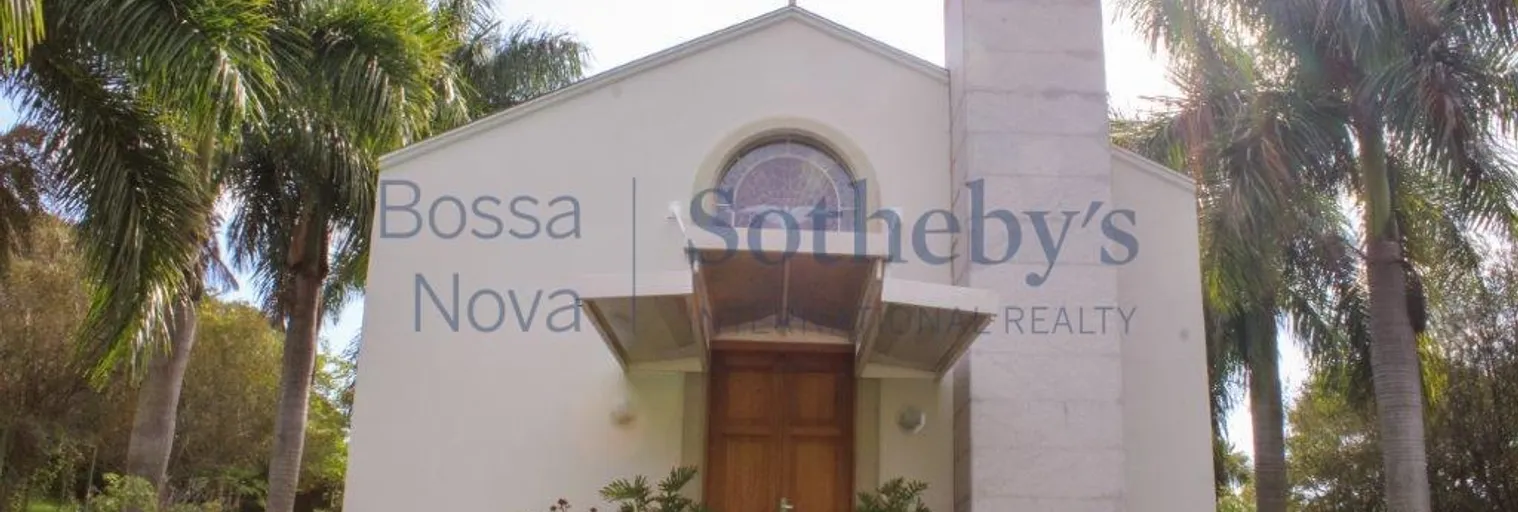 Área Externa - Imagem 20
