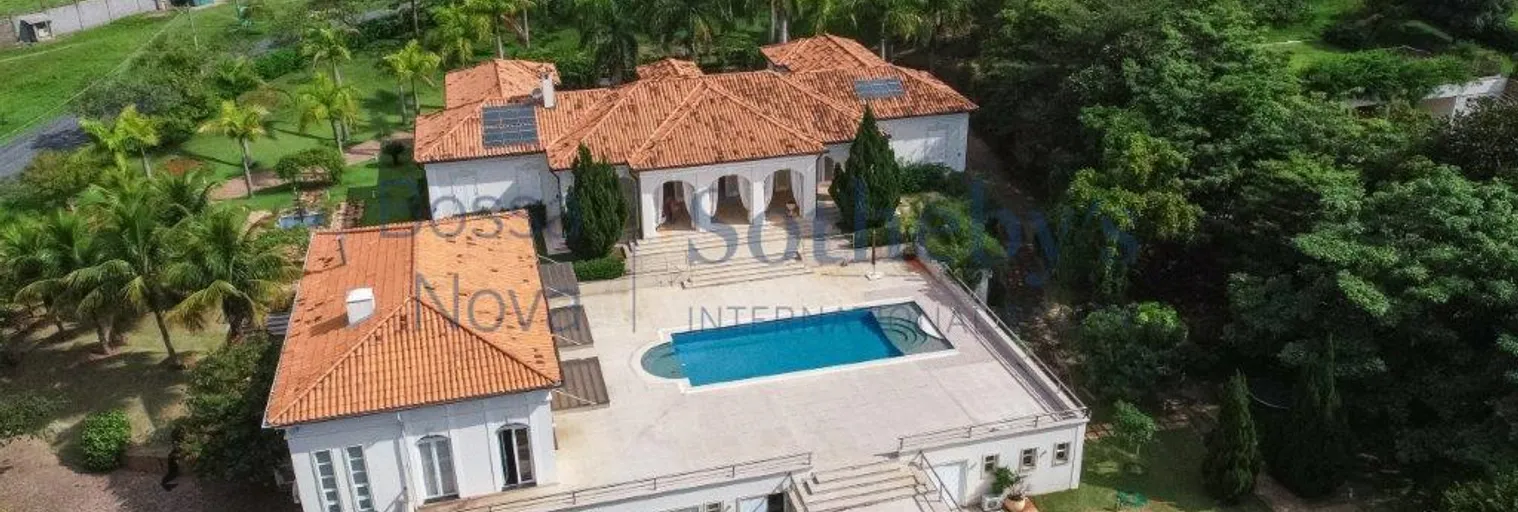 Área Externa - Imagem 24