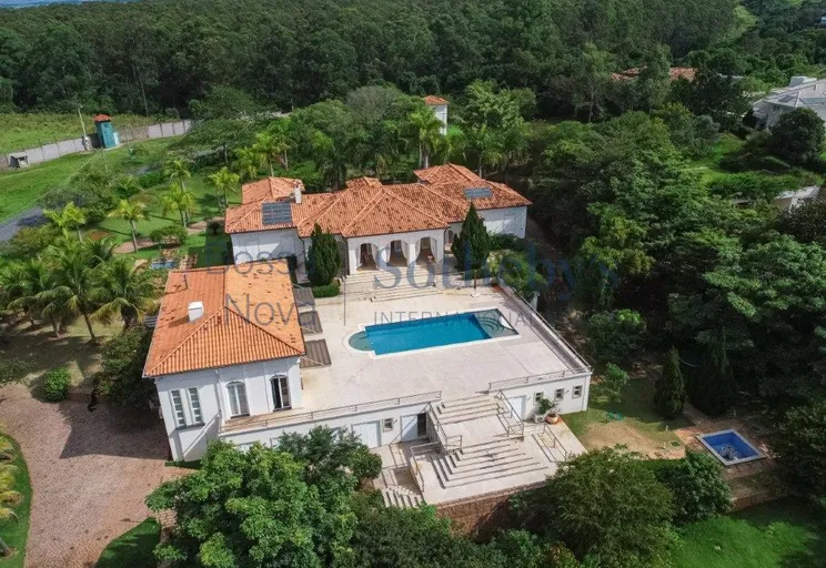 Área Externa - Imagem 24