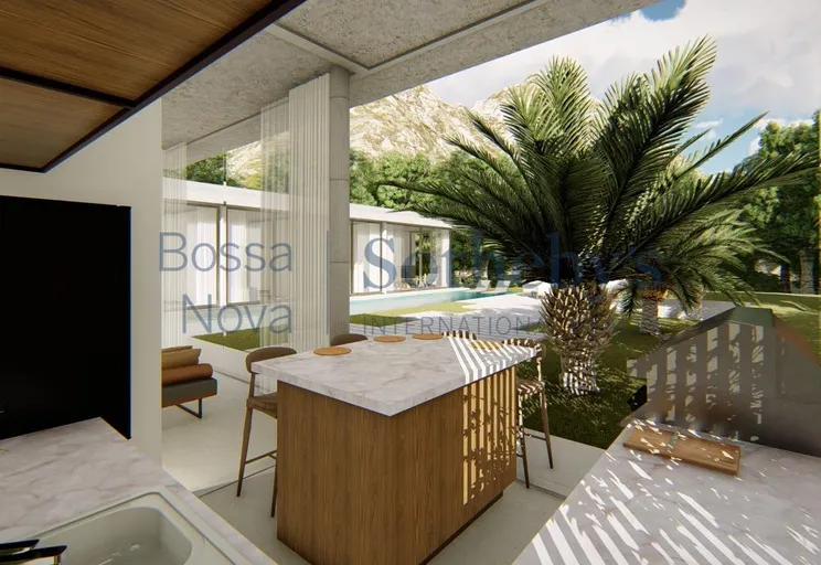 Espaço Gourmet - Imagem 12