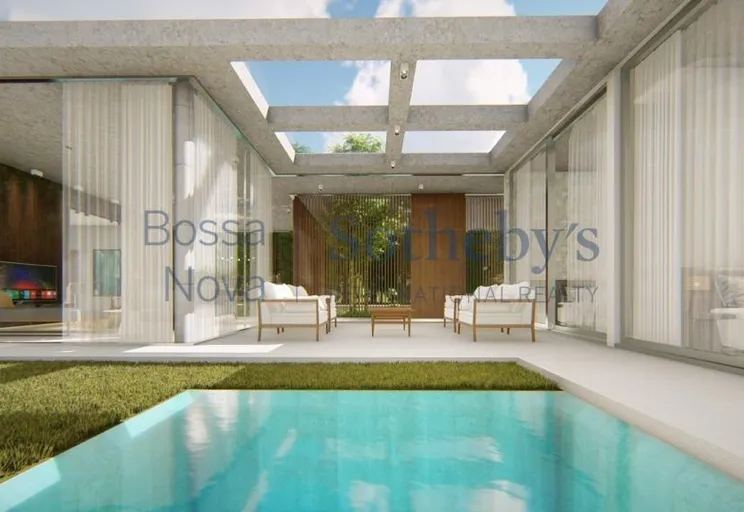 Área Externa - Imagem 9