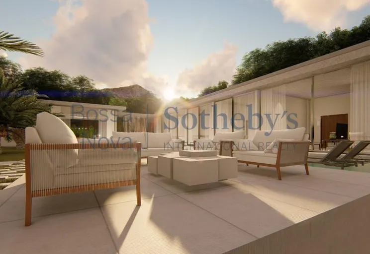 Área Externa - Imagem 5