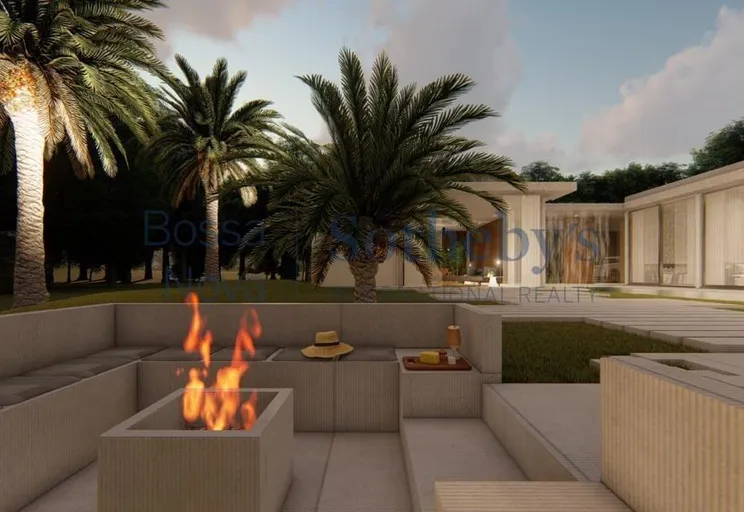 Área Externa - Imagem 7