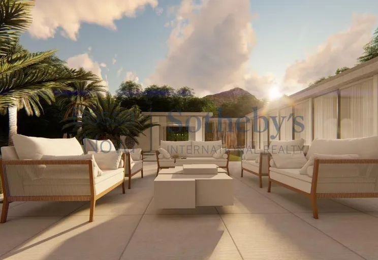 Área Externa - Imagem 4