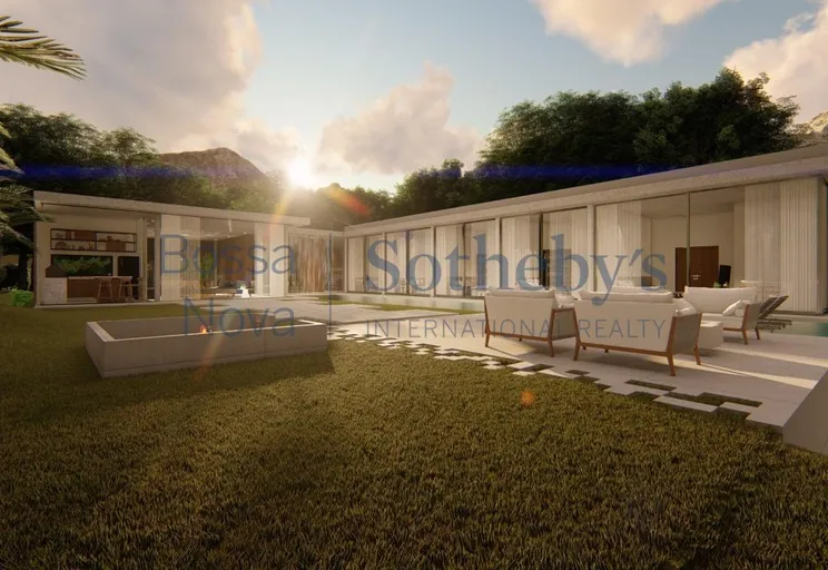 Área Externa - Imagem 6