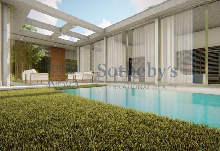 Área Externa - Imagem 8