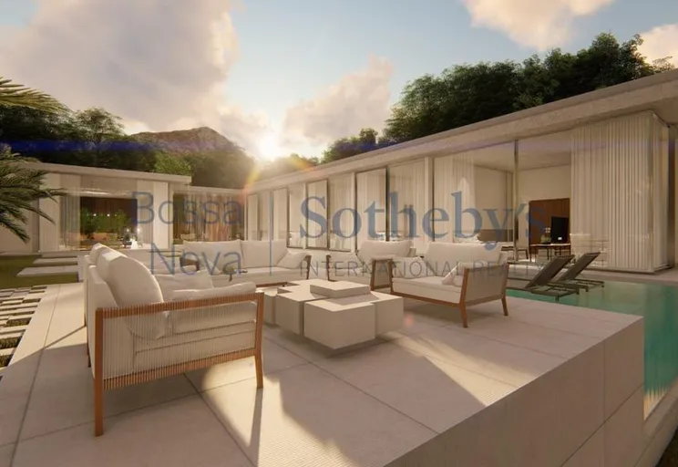 Área Externa - Imagem 3