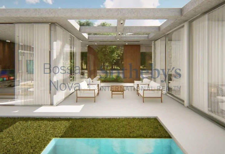 Área Externa - Imagem 10