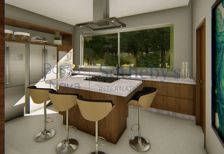 Espaço Gourmet - Imagem 14