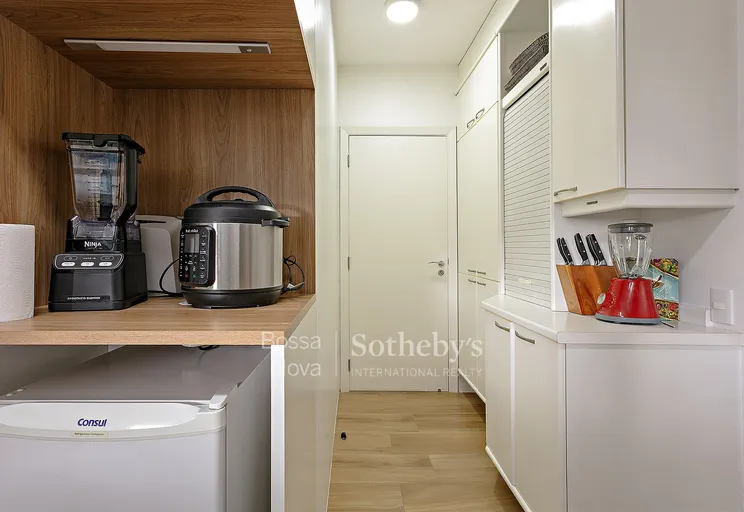 Cozinha - Imagem 12