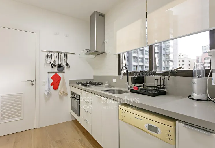 Cozinha - Imagem 13