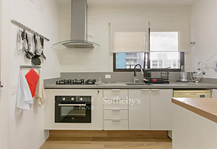 Cozinha - Imagem 10
