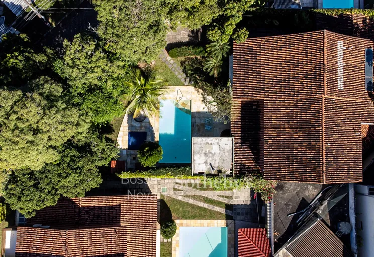 Vista Panorâmica - Imagem 109
